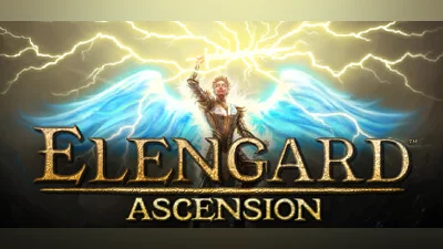 Elengard: Ascension
