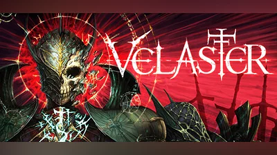 VELASTER