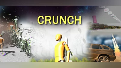 Crunch