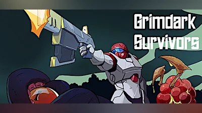 Grimdark Survivors
