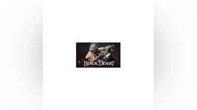 Black Desert   АВТОДОСТАВКА STEAM РОССИЯ