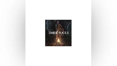 DARK SOULS REMASTERED  (STEAM/РФ/УКР-СНГ) КЛЮЧ