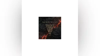 THE ELDER SCROLLS ONLINE + MORROWIND  STEAM КЛЮЧ