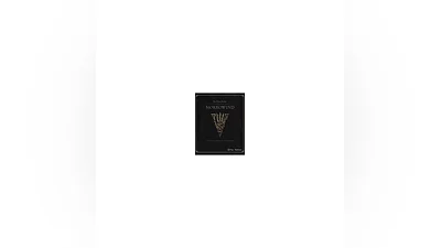 The Elder Scrolls Online +1 Глава | (+8 Глав) Steam|ESO