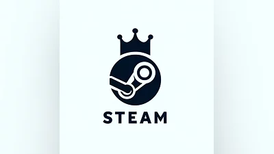 Пополнить СТИМ РФ+СНГ / 5% Пополнить STEAM РОССИЯ+СНГ