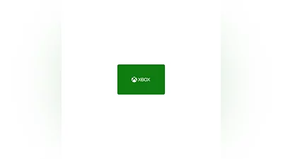 Xbox Live DK 300 DKK