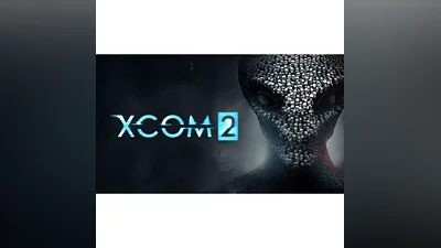 XCOM 2   ключ Global + RU/CIS РФ Россия СНГ