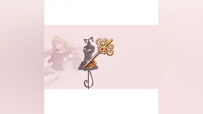 Aion Classic Wardrobe Expansion Ticket   КОД NA  SA