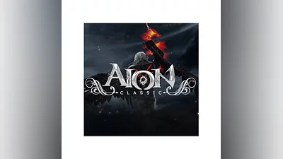 AION CLASSIC КИНАРЫ ДЕШЕВО ШУСТРАЯ ДОСТАВКА