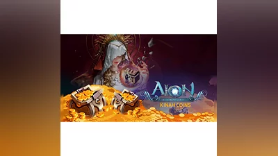 Aion Classic RU сервера Быстрая доставка!