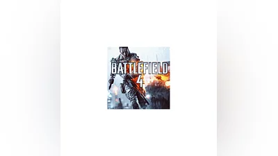 Battlefield 4 Premium Edition   ORIGIN KEY GLOBAL +РФ