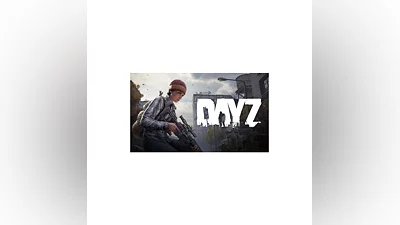Dayz   Steam ключ  ️Все регионы