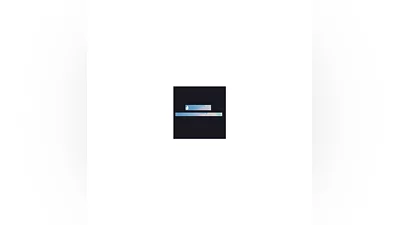 Destiny 2 - Emblem (Бескрайний горизонт) PC, PS, Xbox