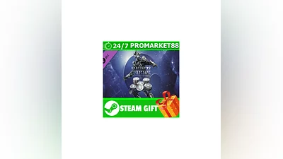 ️ВСЕ СТРАНЫ ️ Destiny 2: Triumphant Silver Bundle