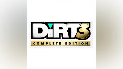 DiRT 3 Complete Edition ( Steam Key Ключ/ Region Free )