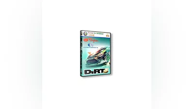 DiRT 3 + DiRT 3 Complete (Steam Gift Region Free / ROW)