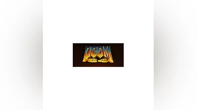 DOOM 64 (Steam Ключ / Россия + Весь Мир) 0%