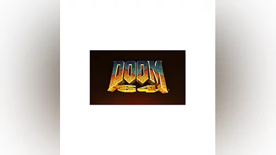 DOOM 64 Steam ключ Global RU/CIS РФ Россия СНГ стим