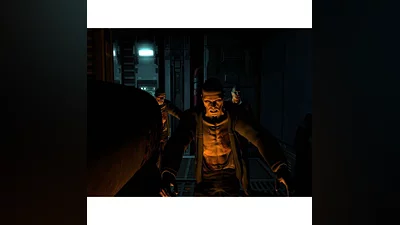 Doom 3   Steam Ключ   Весь мир