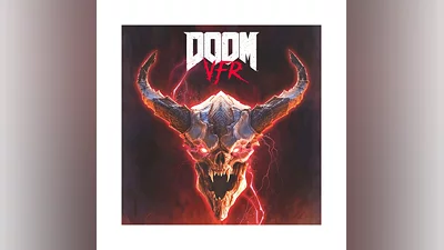DOOM VFR (Steam Gift Россия)