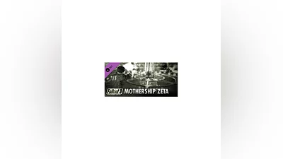 Fallout 3: Mothership Zeta DLC * STEAM RU   АВТО  0%