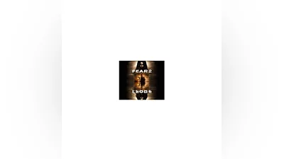 F.E.A.R. 2: Project Origin FEAR STEAM KEY ЛИЦЕНЗИЯ