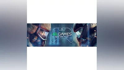 Активация Любых Ключей Fortnite  - XBOX . ЛЮБОЙ РЕГИОН