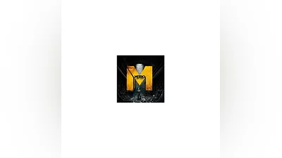 Метро: Луч Надежды (Metro: Last Light) Steam Key