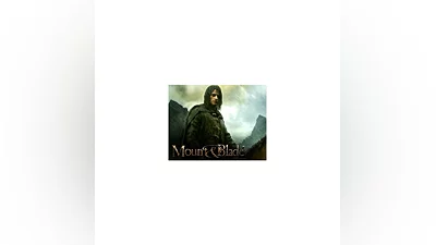 Mount & Blade (Steam KEY) + ПОДАРОК
