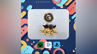 Overwatch 2 Эпохальная Призма/Монеты XBOX/PS/Battlenet