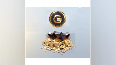 Overwatch 2 Digital Code—500 Coins (Global)