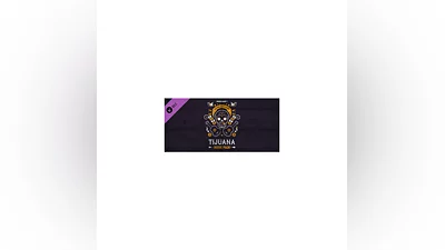 PAYDAY 2: Tijuana Music Pack DLC * STEAM RU