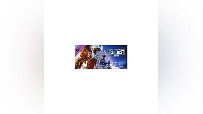 Saints Row - A Song of Ice and Dust (Steam Gift Россия)