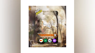 РоссияМИР BATTLE FOR BROOKLYN UPLAY|STEAM|PS|XBOX