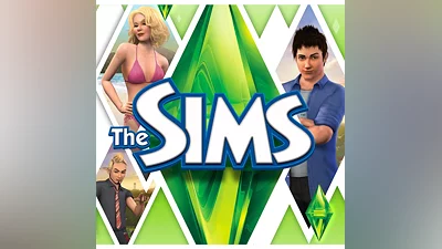 The Sims 3 (Origin Ключ / Россия + Весь Мир)  0%