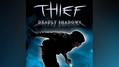 Thief: Deadly Shadows (Steam Gift Россия)