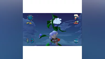 Worms Ultimate Mayhem   Steam Ключ   Весь мир