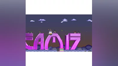 Worms Armageddon КЛЮЧ  STEAM ВСЕ СТРАНЫ