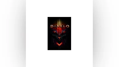 Diablo III 3 МОМЕНТАЛЬНО ️Battle net ️ВСЕ ВЕРСИИ ПК