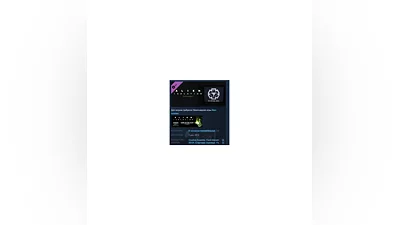 Alien : Isolation - Trauma DLC   STEAM KEY ЛИЦЕНЗИЯ