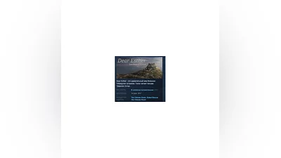 Dear Esther: Landmark Edition STEAM KEY REGION FREE