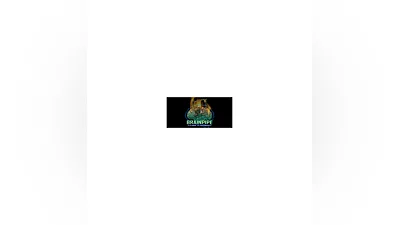 BRAINPIPE: A Plunge to Unhumanity STEAM KEY GLOBAL ROW