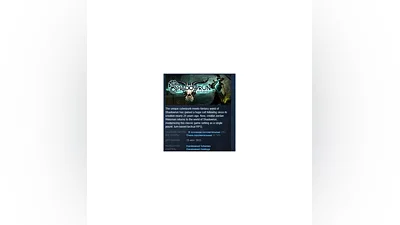 Shadowrun Returns Deluxe STEAM KEY REGION GLOBAL+РОССИЯ