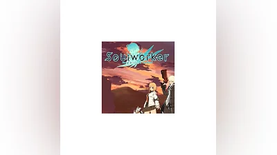 Soul Worker EU сервера DZ МОМЕНТАЛЬНАЯ ДОСТАВКА