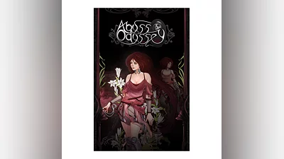 Abyss Odyssey (Steam Gift Region Free / ROW)