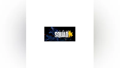 Squad (STEAM КЛЮЧ) РОССИЯ