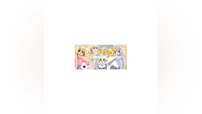 100% Orange Juice (steam gift/ru+cis)