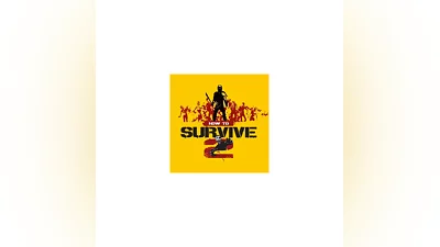 HOW TO SURVIVE 2  (STEAM КЛЮЧ)+ПОДАРОК