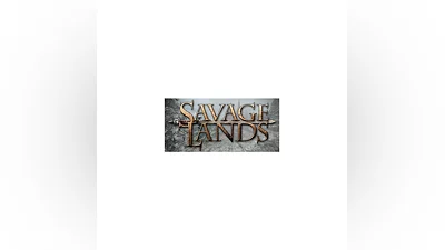 Savage Lands (Steam Gift/RU CIS)