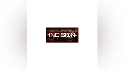 INCISION STEAM Россия